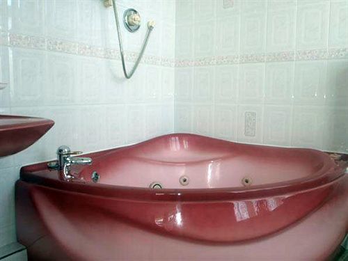 Ammonite Bed & Breakfast Корф-Касл Экстерьер фото